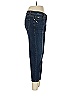 FRAME Hearts Blue Jeans Size 27 waist - photo 4