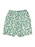 Shade Critters Green Rash Guard Size 12-18 mo - photo 2