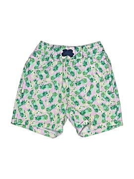 Shade Critters Rash Guard