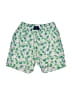 Shade Critters Green Rash Guard Size 12-18 mo - photo 1