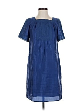 See By Chloé Casual Dress