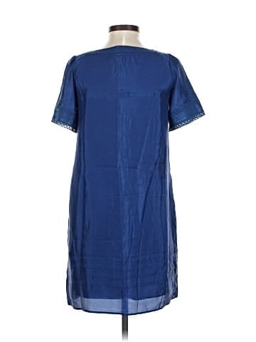 See By Chloé Casual Dress (view 2)