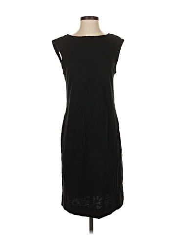 Boden Casual Dress (view 1)