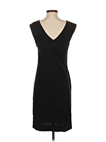 Boden Casual Dress (view 2)