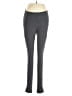 Athleta Solid Gray Active Pants Size M - photo 1
