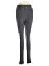 Athleta Solid Gray Active Pants Size M - photo 2