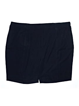 32 Degrees Shorts
