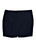 32 Degrees Solid Blue Shorts Size 20 - photo 1