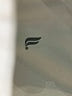 Fabletics Ivory Track Jacket Size XXS - photo 6