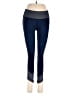 Lululemon Athletica Blue Active Pants Size 6 - photo 1