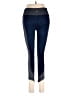 Lululemon Athletica Blue Active Pants Size 6 - photo 2