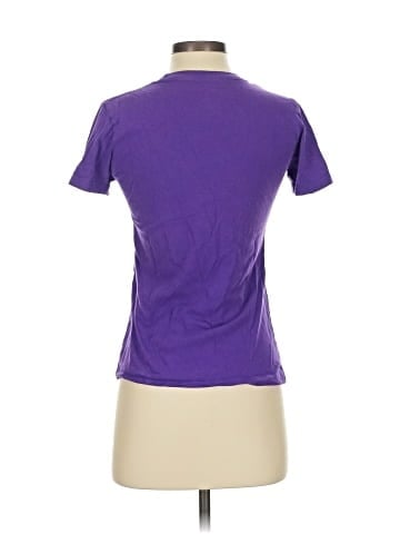Asics Active T-Shirt (view 2)