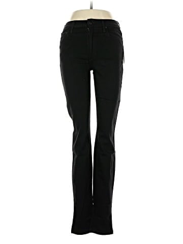 Jenne Maag Dress Pants (view 1)