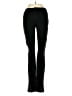 Jenne Maag Black Dress Pants Size 26 waist - photo 1