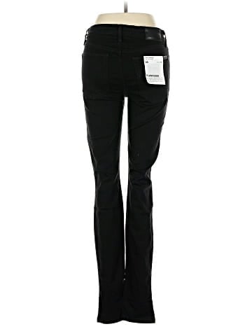 Jenne Maag Dress Pants (view 2)