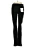 Jenne Maag Black Dress Pants Size 26 waist - photo 2