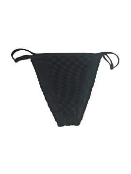 Good American Swimsuit Bottoms