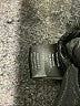 Georgie Black Casual Pants Size S - photo 8