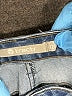 Tractr Blue Jeans Size 12 - photo 7