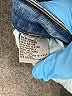 Tractr Blue Jeans Size 12 - photo 8