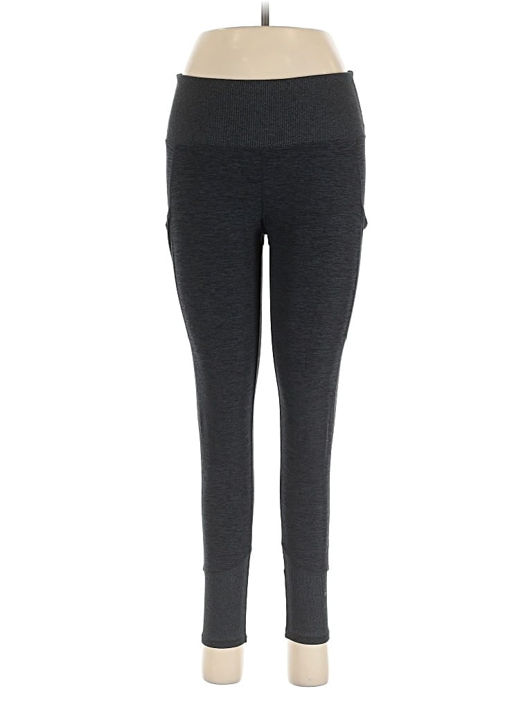 KIRKLAND SIGNATURE Pre-owned Active Pants In Gray