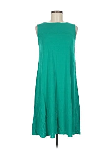 PierAntonio Gaspari Casual Dress (view 1)