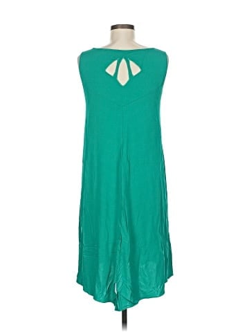 PierAntonio Gaspari Casual Dress (view 2)