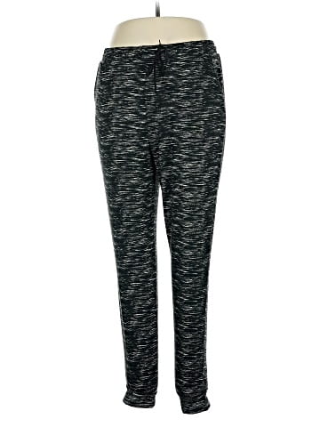 ShoSho Active Pants (view 1)