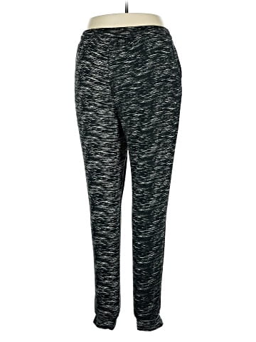 ShoSho Active Pants (view 2)