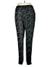 ShoSho Tweed Black Active Pants Size XL - photo 2