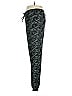 ShoSho Tweed Black Active Pants Size XL - photo 5