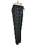 ShoSho Tweed Black Active Pants Size XL - photo 4