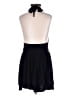 Urban Outfitters Solid Black Romper Size XS - photo 2