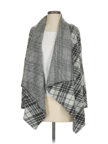 BB Dakota Cardigan (view 1)
