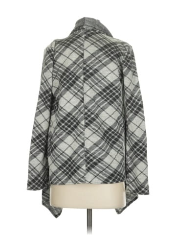 BB Dakota Cardigan (view 2)