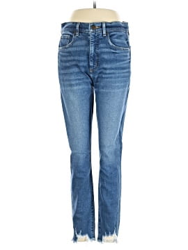 Ann Taylor Loft Jeans