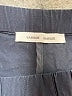 Samsoe Samsoe Blue Casual Pants Size 30 waist (estimated) - photo 6