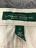 Lauren Jeans Co. Ivory Jeans Size 6 - photo 7