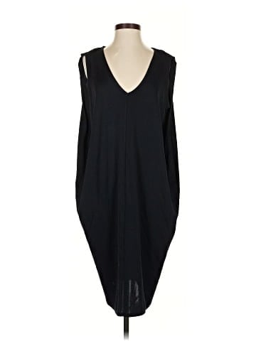 Josie Natori Casual Dress (view 1)