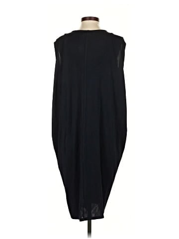 Josie Natori Casual Dress (view 2)