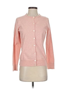 Lands' End Cardigan