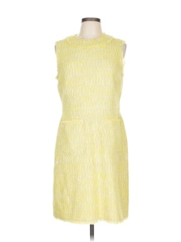 L.K. Bennett Cocktail Dress (view 1)