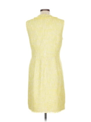 L.K. Bennett Cocktail Dress (view 2)