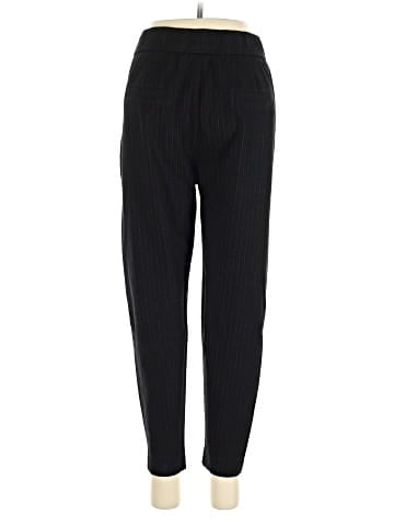 Concept Casual Pants (view 2)