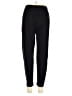 Concept Black Casual Pants Size M - photo 2