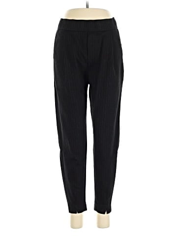 Concept Casual Pants (view 1)