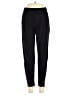 Concept Black Casual Pants Size M - photo 1