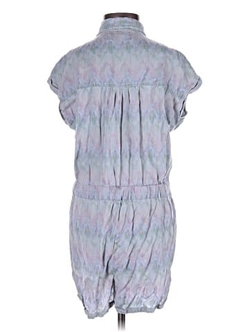 Billy T Romper (view 2)