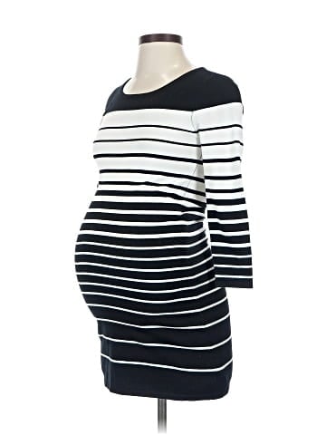 A Pea in the Pod Casual Dress (view 1)
