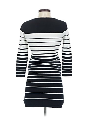 A Pea in the Pod Casual Dress (view 2)